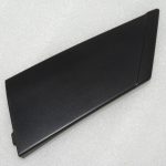 Ford Kuga I C394 Durvju līstes A-apmales labās puses 1555148 8V41-S20896-AC