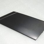 Ford Kuga I C394 Durvju līstes A-apmales labās puses 1555148 8V41-S20896-AC