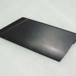 Ford Kuga I C394 Durvju līstes A-apmales labās puses 1555148 8V41-S20896-AC