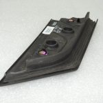 Ford Kuga I C394 Durvju līstes A-apmales labās puses 1555148 8V41-S20896-AC