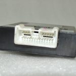 Honda CR-V PDC stāvvietas sensora vadības bloks 39670SWWWG01