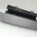 Honda CR-V III cimdu nodalījums 77330SWAE01ZA