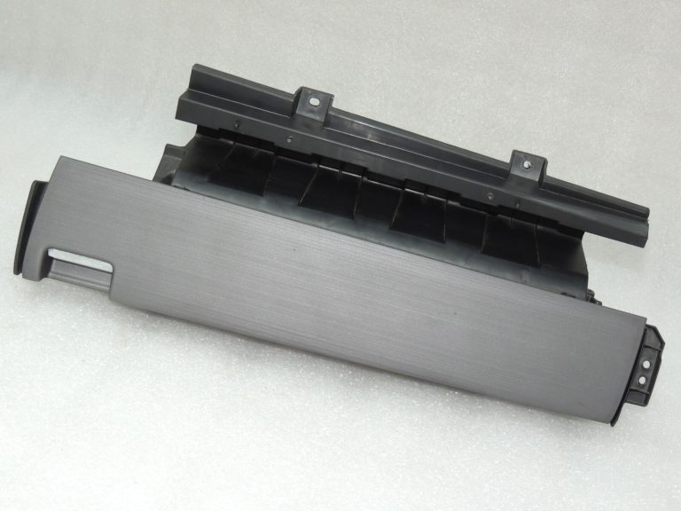 Honda CR-V III cimdu nodalījums 77330SWAE01ZA