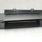 Honda CR-V III cimdu nodalījums 77330SWAE01ZA