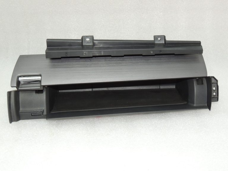 Honda CR-V III cimdu nodalījums 77330SWAE01ZA