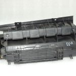 Honda CR-V III cimdu nodalījums 77330SWAE01ZA