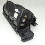 Honda CR-V III cimdu nodalījums 77330SWAE01ZA