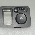 Honda CR-V III spoguļu slēdzis 77226SWAA01ZA
