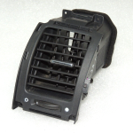 Honda CR-V III Gaisa ventilācijas caurule Priekšējā labā 77630SWWWG01ZA