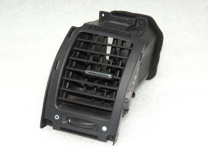 Honda CR-V III Gaisa ventilācijas caurule Priekšējā labā 77630SWWWG01ZA