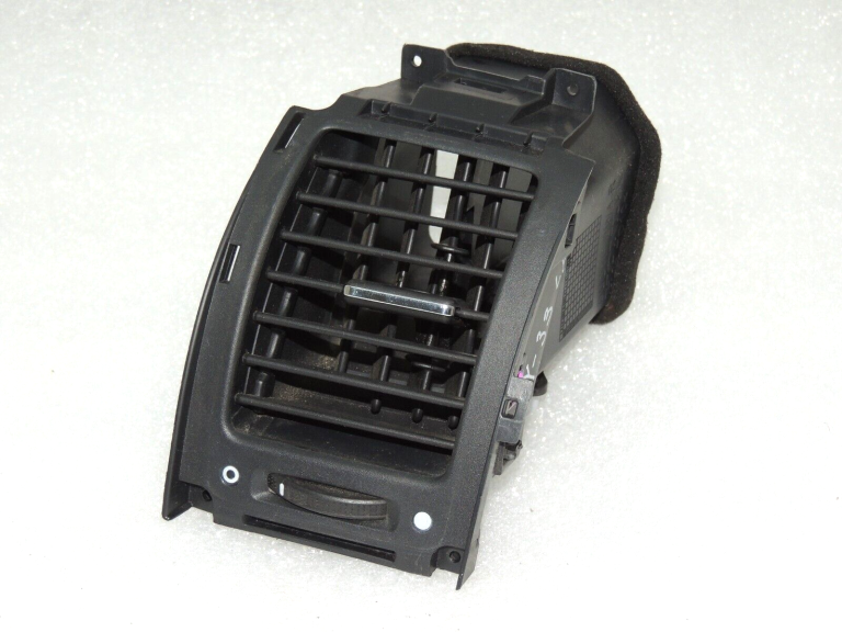 Honda CR-V III Gaisa ventilācijas caurule Priekšējā labā 77630SWWWG01ZA