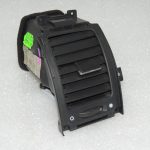 Honda CR-V III Gaisa ventilācijas caurule Priekšējā labā 77630SWWWG01ZA