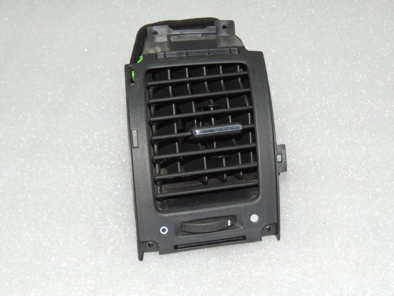 Honda CR-V III Gaisa ventilācijas caurule Priekšējā labā 77630SWWWG01ZA