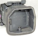 Honda CR-V III Gaisa ventilācijas caurule Priekšējā labā 77630SWWWG01ZA