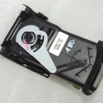 Honda CR-V III Gaisa ventilācijas caurule Priekšējā labā 77630SWWWG01ZA