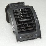 Honda CR-V III Gaisa ventilācijas atveres priekšējā kreisā 77625SWAG01ZA
