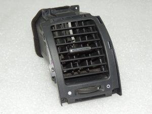 Honda CR-V III Gaisa ventilācijas atveres priekšējā kreisā 77625SWAG01ZA