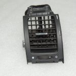 Honda CR-V III Gaisa ventilācijas atveres priekšējā kreisā 77625SWAG01ZA