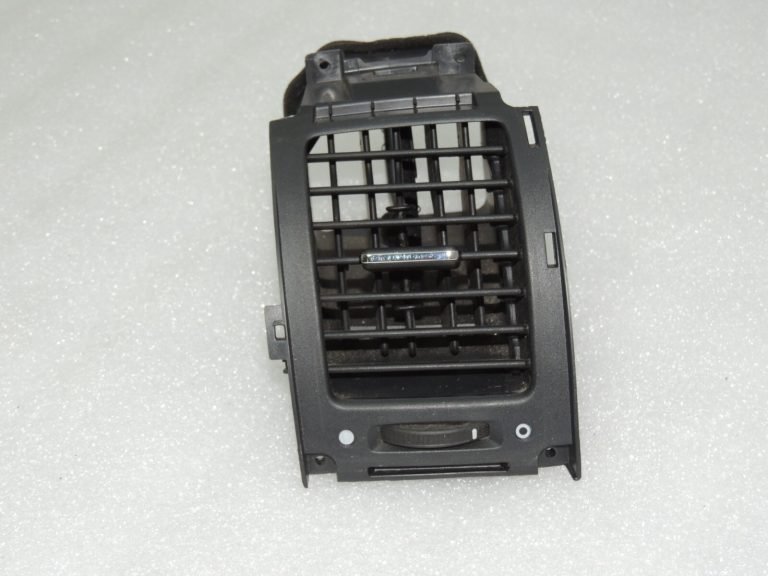 Honda CR-V III Gaisa ventilācijas atveres priekšējā kreisā 77625SWAG01ZA