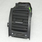 Honda CR-V III Gaisa ventilācijas atveres priekšējā kreisā 77625SWAG01ZA