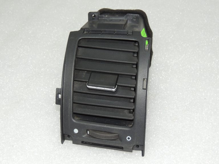 Honda CR-V III Gaisa ventilācijas atveres priekšējā kreisā 77625SWAG01ZA