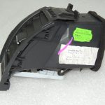 Honda CR-V III Gaisa ventilācijas atveres priekšējā kreisā 77625SWAG01ZA