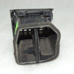 Honda CR-V III Gaisa ventilācijas atveres priekšējā kreisā 77625SWAG01ZA