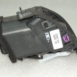 Honda CR-V III Gaisa ventilācijas atveres priekšējā kreisā 77625SWAG01ZA