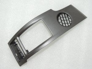 Honda CR-V III priekšējais kreisais ventilācijas atveres vāks 77625SWAG01ZA
