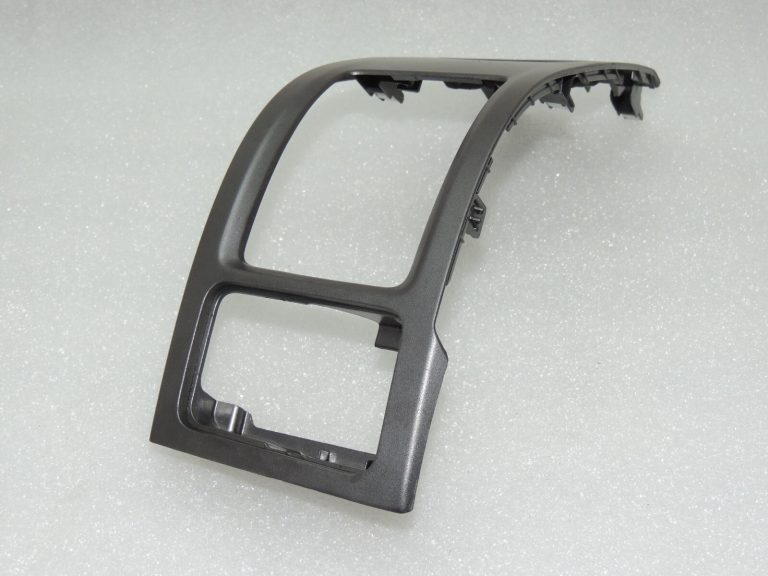 Honda CR-V III priekšējais kreisais ventilācijas atveres vāks 77625SWAG01ZA