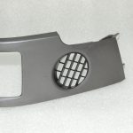 Honda CR-V III priekšējais kreisais ventilācijas atveres vāks 77625SWAG01ZA