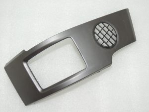 Honda CR-V III Gaisa ventilācijas atveres vāks priekšējais labais 77630SWWWG01ZA