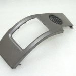 Honda CR-V III Gaisa ventilācijas atveres vāks priekšējais labais 77630SWWWG01ZA