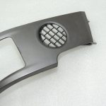 Honda CR-V III Gaisa ventilācijas atveres vāks priekšējais labais 77630SWWWG01ZA