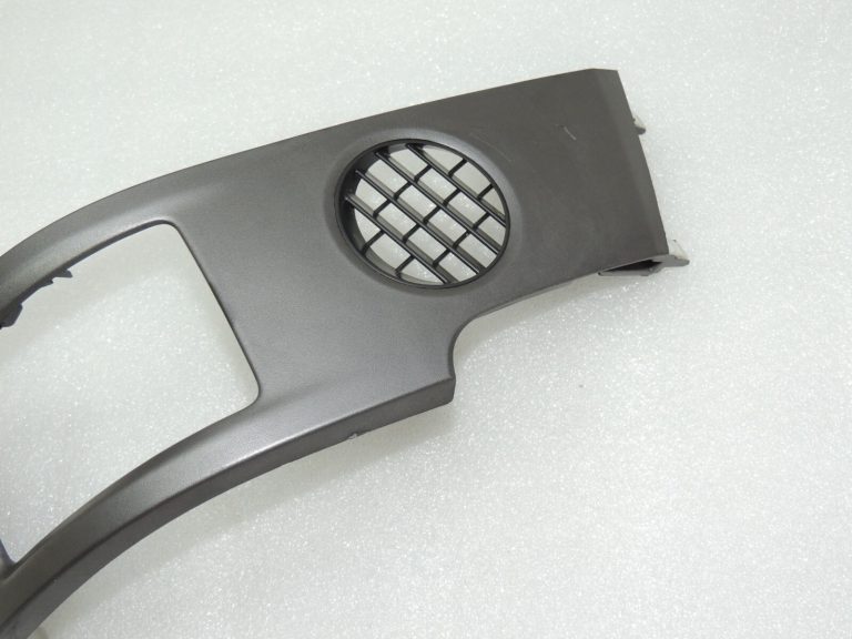 Honda CR-V III Gaisa ventilācijas atveres vāks priekšējais labais 77630SWWWG01ZA