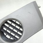Honda CR-V III Gaisa ventilācijas atveres vāks priekšējais labais 77630SWWWG01ZA