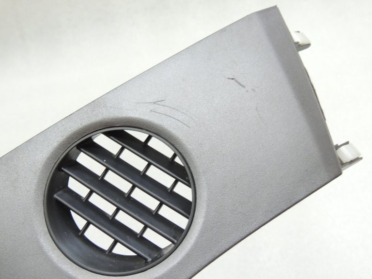 Honda CR-V III Gaisa ventilācijas atveres vāks priekšējais labais 77630SWWWG01ZA