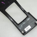 Honda CR-V III Gaisa ventilācijas atveres vāks priekšējais labais 77630SWWWG01ZA