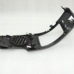 Honda CR-V III Gaisa ventilācijas atveres vāks priekšējais labais 77630SWWWG01ZA