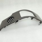 Honda CR-V III Gaisa ventilācijas atveres vāks priekšējais labais 77630SWWWG01ZA