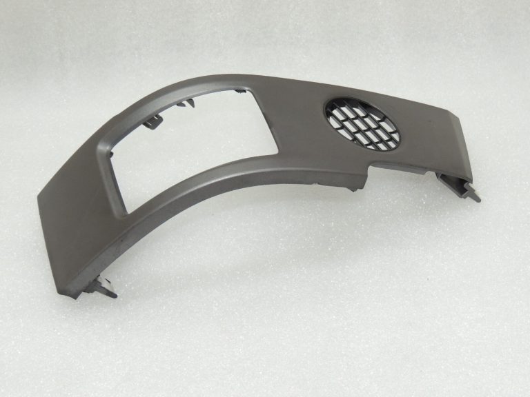 Honda CR-V III Gaisa ventilācijas atveres vāks priekšējais labais 77630SWWWG01ZA