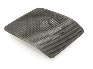 Honda CR-V III Loudspeaker Tweeter Cover Front Right 39122SWAA01ZA