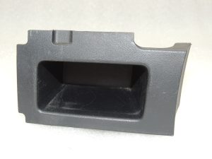 Honda CR-V III Driver\'s side cover 77310SWAG01ZA