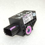 Honda CR-V III gaisa spilvena sensors SRS 77970SWAE11