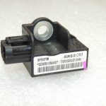 Honda CR-V III gaisa spilvena sensors SRS 77970SWAE11