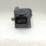 Honda CR-V III gaisa spilvena sensors SRS 77970SWAE11
