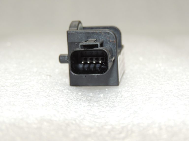 Honda CR-V III gaisa spilvena sensors SRS 77970SWAE11