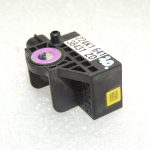 Honda CR-V III gaisa spilvena sensors SRS 77970SWAE11