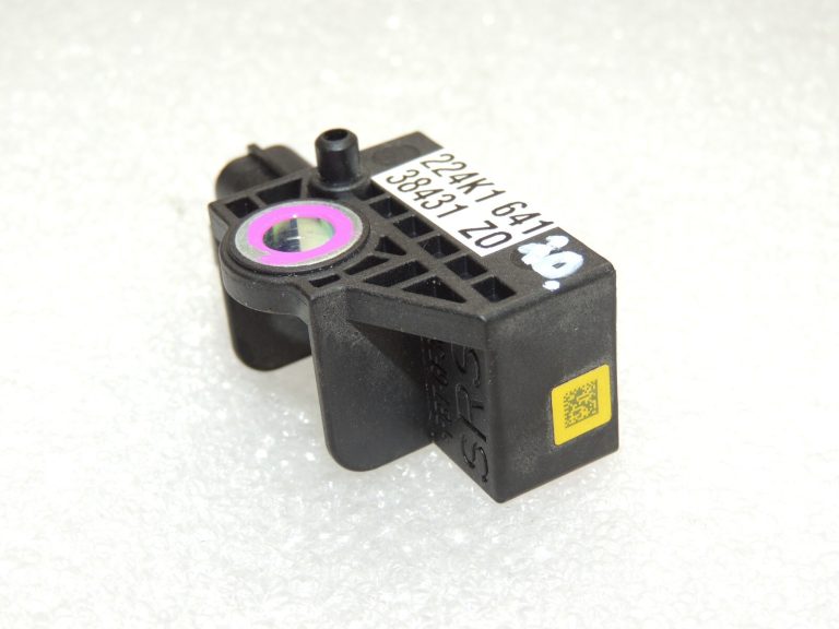 Honda CR-V III gaisa spilvena sensors SRS 77970SWAE11