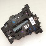 Toyota Yaris IV XP210 pārnesumu pārslēgšanas bagāžnieks automātiskais pārnesumu pārslēgšanas bagāžnieks